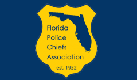 FPCA Summer Conference